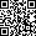 QRコード https://mirunuku.net/amateur/?cid=jpak035