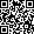 QRコード https://mirunuku.net/amateur/?cid=jpak036
