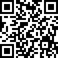 QRコード https://mirunuku.net/amateur/?cid=jpak037