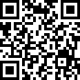QRコード https://mirunuku.net/amateur/?cid=jpak038