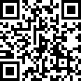 QRコード https://mirunuku.net/amateur/?cid=jpak039