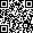 QRコード https://mirunuku.net/amateur/?cid=jpak040