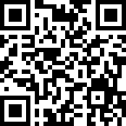 QRコード https://mirunuku.net/amateur/?cid=jpak041