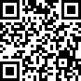 QRコード https://mirunuku.net/amateur/?cid=jpak042
