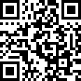 QRコード https://mirunuku.net/amateur/?cid=jpak043