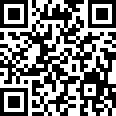 QRコード https://mirunuku.net/amateur/?cid=jpak044