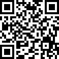 QRコード https://mirunuku.net/amateur/?cid=jpak045