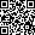 QRコード https://mirunuku.net/amateur/?cid=jpak046