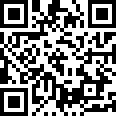 QRコード https://mirunuku.net/amateur/?cid=jpak047