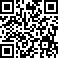 QRコード https://mirunuku.net/amateur/?cid=jpak048