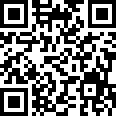 QRコード https://mirunuku.net/amateur/?cid=jpak049