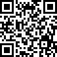 QRコード https://mirunuku.net/amateur/?cid=jpak050