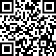 QRコード https://mirunuku.net/amateur/?cid=jpak051