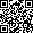 QRコード https://mirunuku.net/amateur/?cid=jpak052