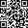 QRコード https://mirunuku.net/amateur/?cid=jpak053