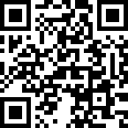 QRコード https://mirunuku.net/amateur/?cid=jpak054