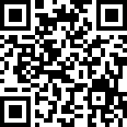 QRコード https://mirunuku.net/amateur/?cid=jpak055