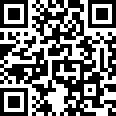 QRコード https://mirunuku.net/amateur/?cid=jpak057