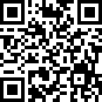 QRコード https://mirunuku.net/amateur/?cid=jpak058