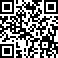 QRコード https://mirunuku.net/amateur/?cid=jpak060