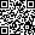 QRコード https://mirunuku.net/amateur/?cid=jpak061