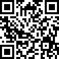 QRコード https://mirunuku.net/amateur/?cid=jpak062