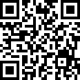 QRコード https://mirunuku.net/amateur/?cid=jpak063