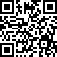 QRコード https://mirunuku.net/amateur/?cid=jpak064