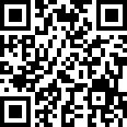 QRコード https://mirunuku.net/amateur/?cid=jpak065