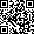 QRコード https://mirunuku.net/amateur/?cid=jpak066
