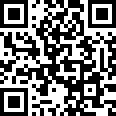QRコード https://mirunuku.net/amateur/?cid=jpak067
