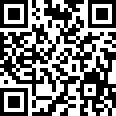 QRコード https://mirunuku.net/amateur/?cid=jpak068