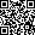 QRコード https://mirunuku.net/amateur/?cid=jpak069