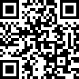 QRコード https://mirunuku.net/amateur/?cid=jpak070