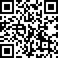 QRコード https://mirunuku.net/amateur/?cid=jpak071
