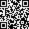 QRコード https://mirunuku.net/amateur/?cid=jpak072