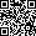 QRコード https://mirunuku.net/amateur/?cid=jpak073
