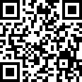 QRコード https://mirunuku.net/amateur/?cid=jpak074