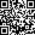 QRコード https://mirunuku.net/amateur/?cid=jpak075
