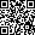 QRコード https://mirunuku.net/amateur/?cid=jpak076