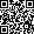 QRコード https://mirunuku.net/amateur/?cid=jpak077