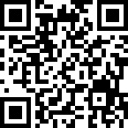 QRコード https://mirunuku.net/amateur/?cid=jpak078