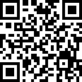 QRコード https://mirunuku.net/amateur/?cid=jpak079