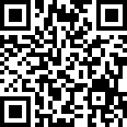 QRコード https://mirunuku.net/amateur/?cid=jpak080
