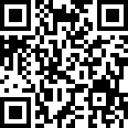 QRコード https://mirunuku.net/amateur/?cid=jpak081