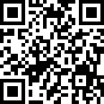 QRコード https://mirunuku.net/amateur/?cid=jpak082