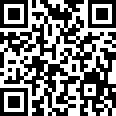 QRコード https://mirunuku.net/amateur/?cid=jpak083