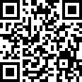 QRコード https://mirunuku.net/amateur/?cid=jpak084