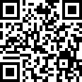 QRコード https://mirunuku.net/amateur/?cid=jpak085