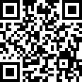 QRコード https://mirunuku.net/amateur/?cid=jpak086